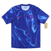 2024-25 Chelsea Nike Home Shirt *w/tags* S