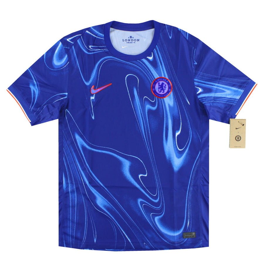 2024-25 Chelsea Nike Home Shirt *w/tags* XS