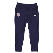 2024-25 England Nike Player Issue Dri-FIT ADV Training Pants L