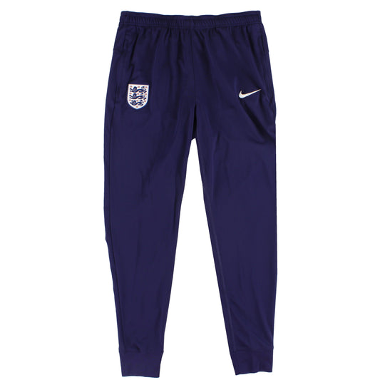 2024-25 England Nike Player Issue Training Pants *BNIB* L