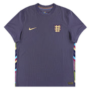 2024-25 England Nike Women's Player Issue Away Shirt *BNIB* L