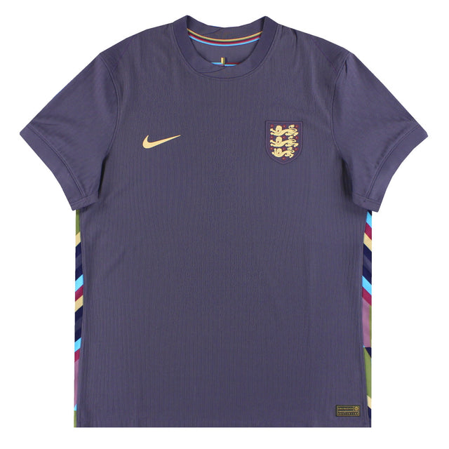 2024-25 England Nike Women's Player Issue Away Shirt *BNIB* L