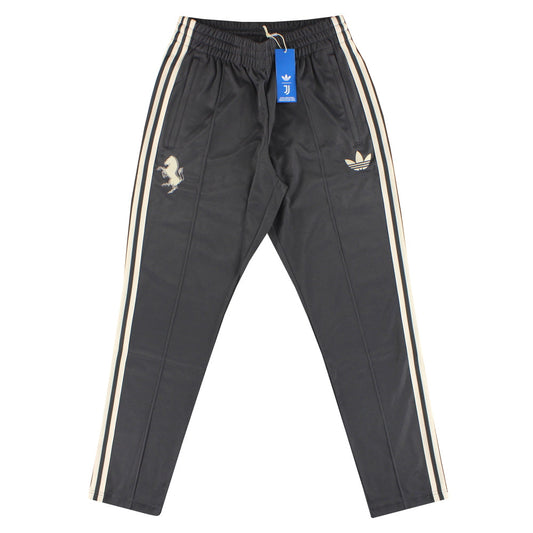 2024-25 Juventus adidas Originals Track Pants *BNIB* M
