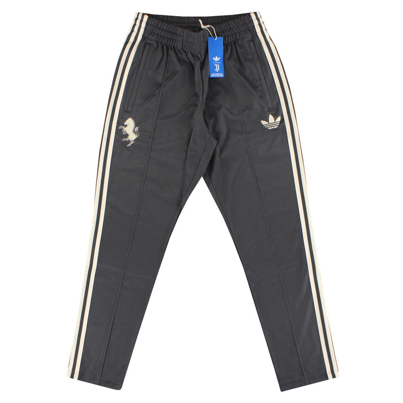 2024-25 Juventus adidas Originals Track Pants *BNIB* M