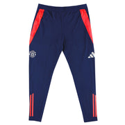 2024-25 Manchester United adidas Tiro 24 Training Pants *w/tags* L