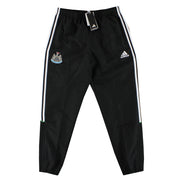 2024-25 Newcastle adidas UBP Track Pants *BNIB* XL
