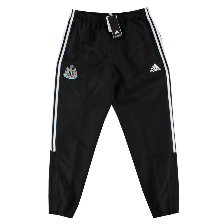 2024-25 Newcastle adidas UBP Track Pants *BNIB* XL