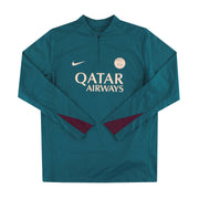 2024-25 Paris Saint-Germain Nike Storm-FIT Drill Top *As New* XL