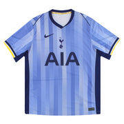 2024-25 Tottenham Hotspur Nike Away Shirt *As New* XL