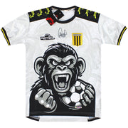 2024 Club Almirante Brown 'Special Edition' Goalkeeper Shirt *w/tags* M