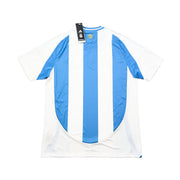 2024/25 Argentina *BNWT* Home Shirt (Multiple Sizes) Adidas