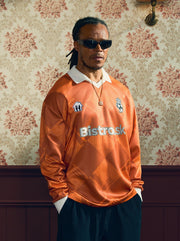 2024/25 Bistro.Sk Football Jersey (Multiple Sizes) Just Eat