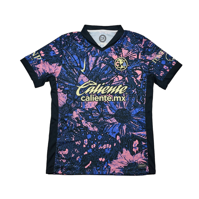 2024/25 Club America *BNWOT* Third Shirt (Multiple Sizes) Nike