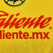 2024/25 Club America Home Shirt (S) Nike