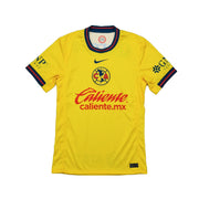 2024/25 Club America Home Shirt (S) Nike