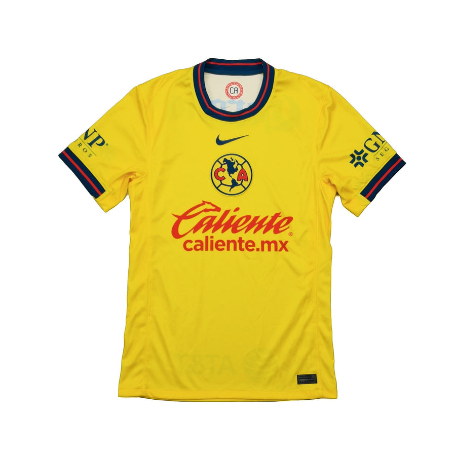 2024/25 Club America Home Shirt (S) Nike
