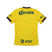 2024/25 Club America Home Shirt (S) Nike