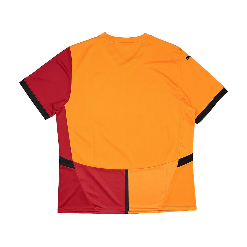2024/25 Galatasaray Home Shirt (XL) Puma