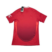 2024/25 Manchester United *BNWT* Home Shirt (Multiple) Adidas