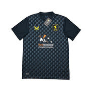 2024/25 Mansfield Town *BNWT* Third Shirt (Multiple Sizes) Castore