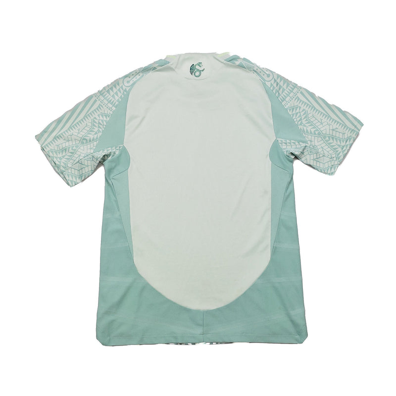 2024/25 Mexico *Player Issue* Away Shirt (M) Adidas