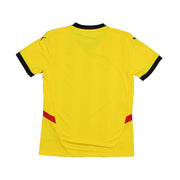 2024/25 RC Lens Home Shirt (M) Puma