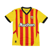 2024/25 RC Lens Home Shirt (M) Puma