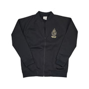 2024/25 Standard Liege Track Jacket (L) OM