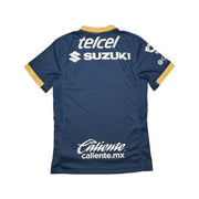 2024/25 UNAM Pumas Away Shirt (S) Nike