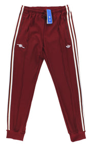 2025-26 Arsenal adidas Terrace Icons Track Pants *w/tags* XL