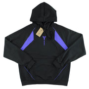 2025-26 Barcelona Nike x Kobe Therma-FIT Pullover *w/tags* L