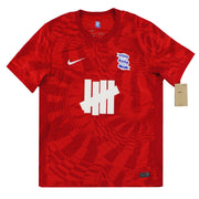 2025-26 Birmingham Nike Third Shirt *BNIB* L