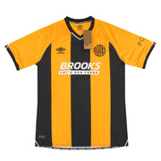 2025-26 Cambridge United Umbro Home Shirt *BNIB* XXXXXL