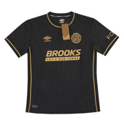 2025-26 Cambridge United Umbro Third Shirt *BNIB* XL