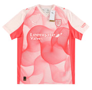 2025-26 Chesterfield Puma Away Shirt *BNIB* M