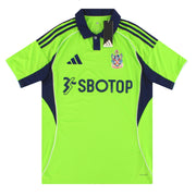 2025-26 Fulham adidas Away Shirt *BNIB* XXL