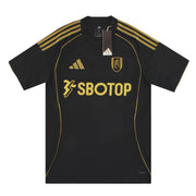 2025-26 Fulham adidas Third Shirt *BNIB* XXL