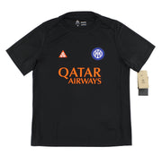 2025-26 Inter Milan Nike ACG Pro SE Pre-Match Shirt *w/tags* XL