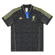 2025-26 Liverpool adidas Originals LFSTLR Shirt *BNIB* XL