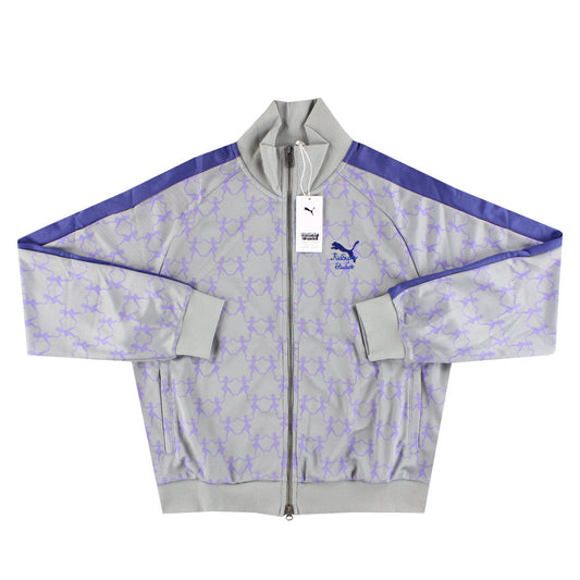 2025-26 PUMA x KIDSUPER T7 Jacket *w/tags* L