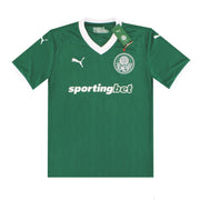 2025-26 Palmeiras Puma Home Shirt *w/tags* XL