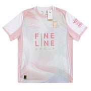 2025-26 Plymouth Puma Third Shirt *BNIB* M