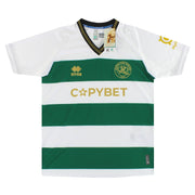 2025-26 QPR Errea Third Shirt *w/tags* XXXXXL