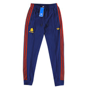 2025-26 Roma adidas Icon Track Pants *w/tags* S