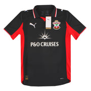 2025-26 Southampton Puma Third Shirt *w/tags* S