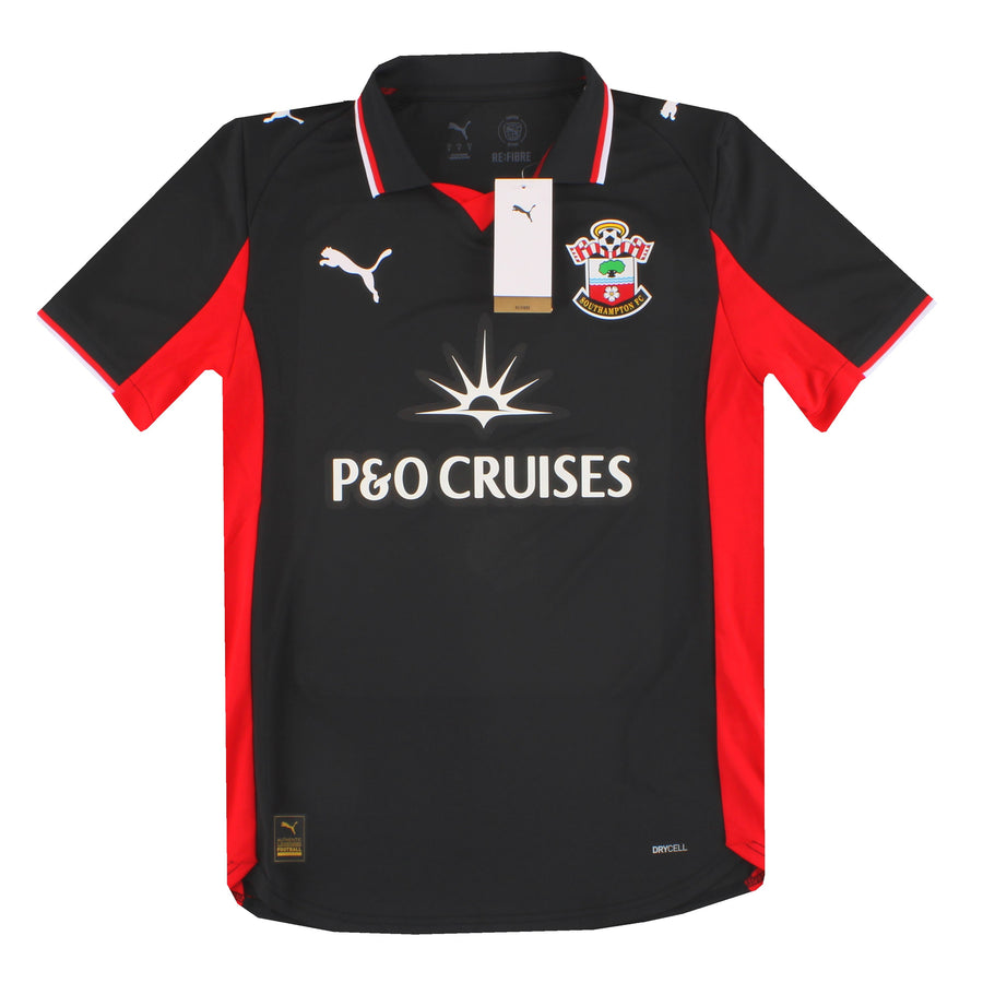 2025-26 Southampton Puma Third Shirt *w/tags* S