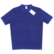 2025 France Nike Knit Polo *w/tags* L