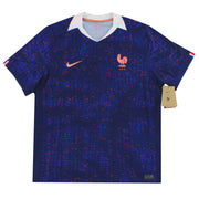 2025 France Nike Men's Home Shirt (Women's Team) *w/tags* L
