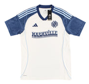 2025 Nashville adidas Third Shirt *BNIB* XS
