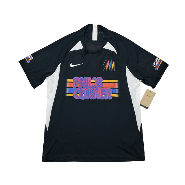 2021/22 PHILS CORNER *BNWT* SHIRT (XL) NIKE